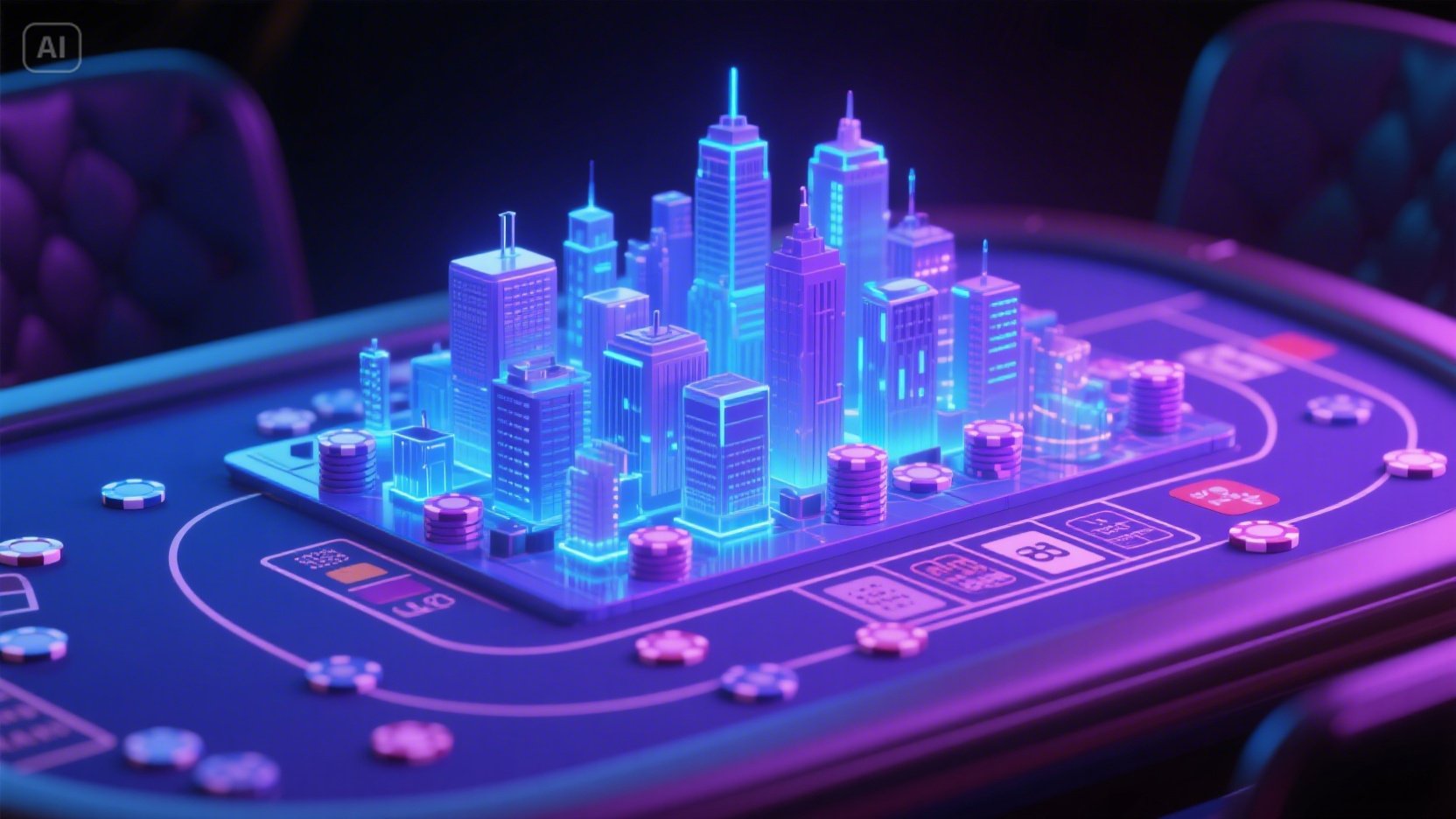 Star Wins CasinoDeposit PKR now and get 200% instantly added to your account! Pakistani players can spin, win, and enjoy verified local payments with fast withdrawals every day.