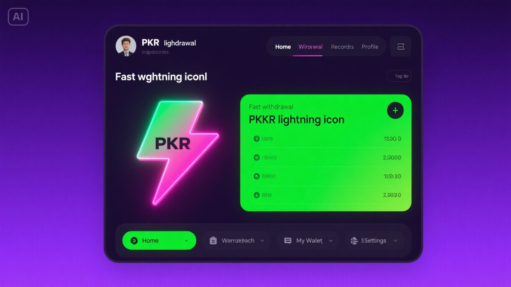 Registration at Star Wins Casino Casino