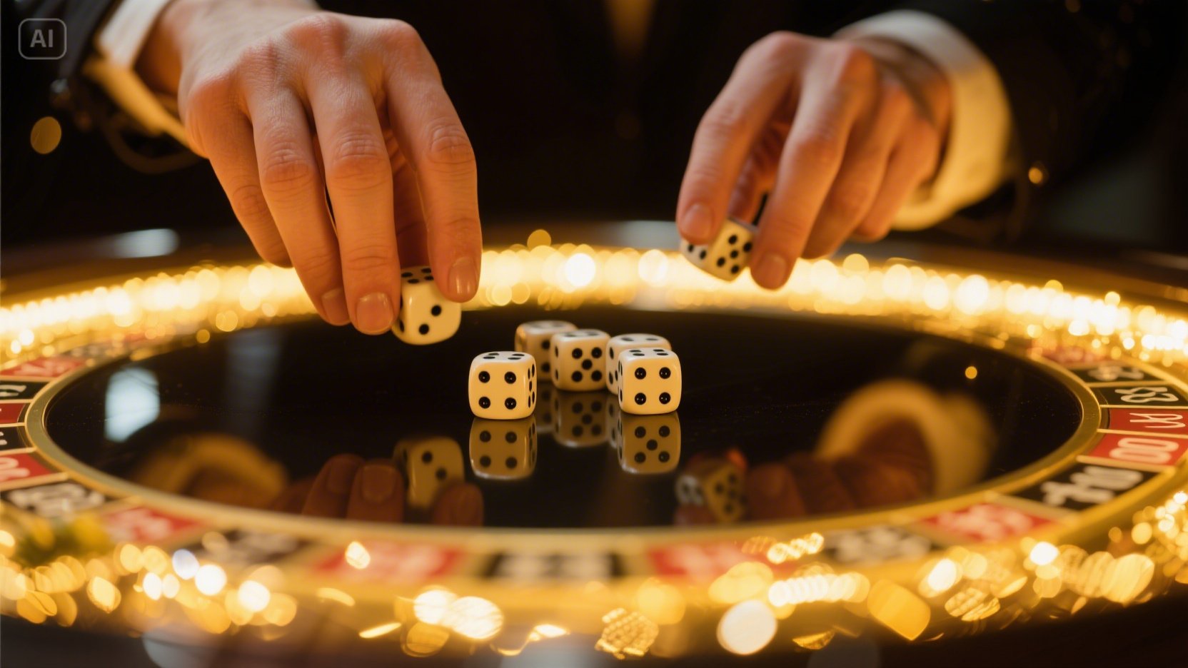 Casino Star Wins Casino desktop and mobile interfaces