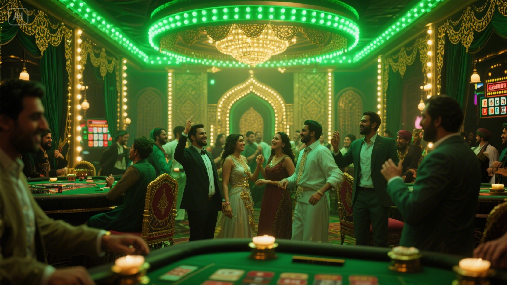 Registration at Star Wins Casino Casino