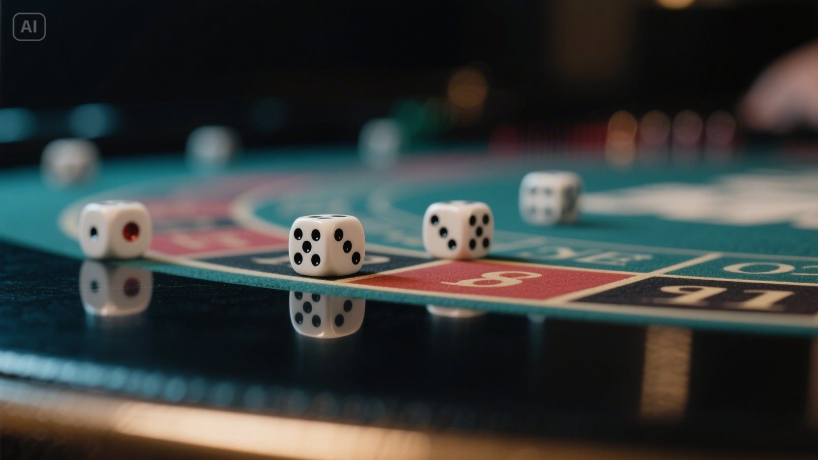 Casino Star Wins Casino desktop and mobile interfaces